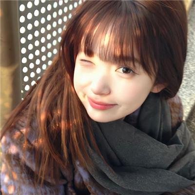 温纳