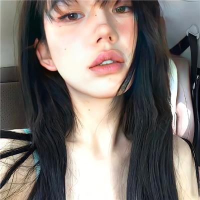 追忆似水年华