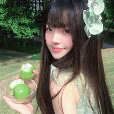 马里布救生队