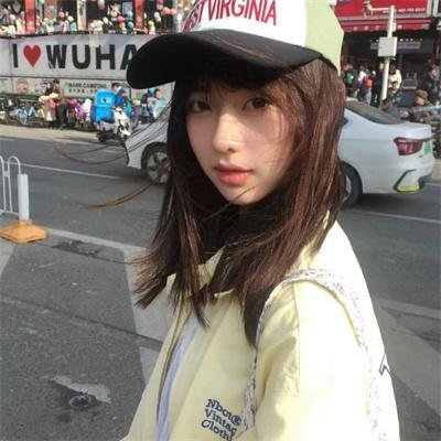 炼爱北京