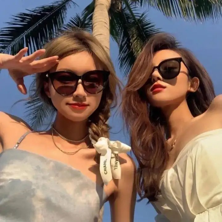 快乐妓女去好莱坞