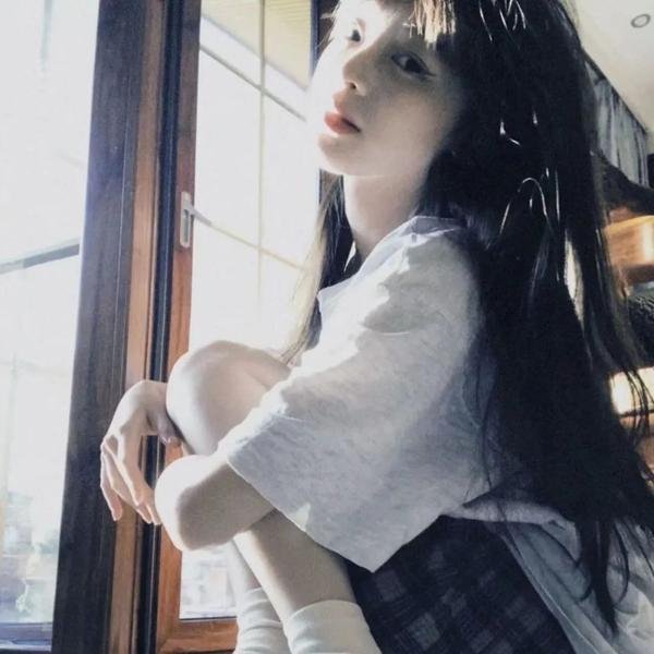室友2011