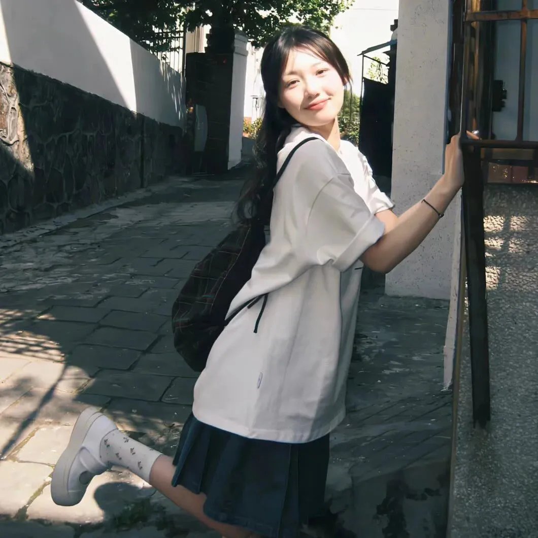 冒牌总统