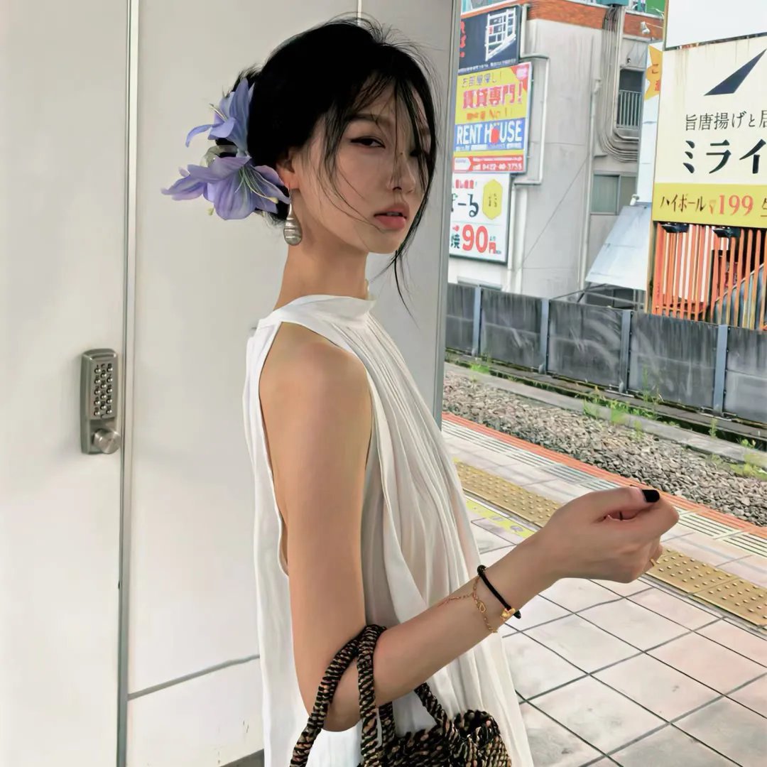 林登·约翰逊