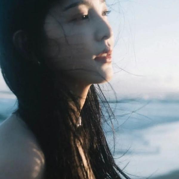 生存的机会