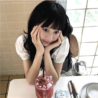 小人物2019