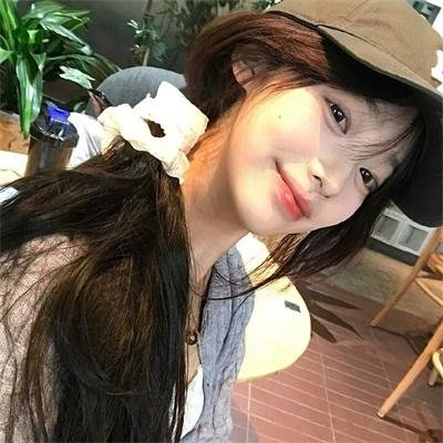 特莉丝坦娜