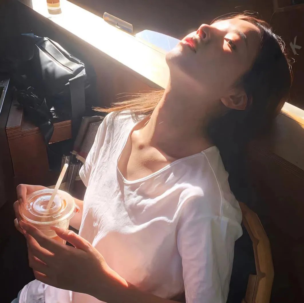 爱情小欲望