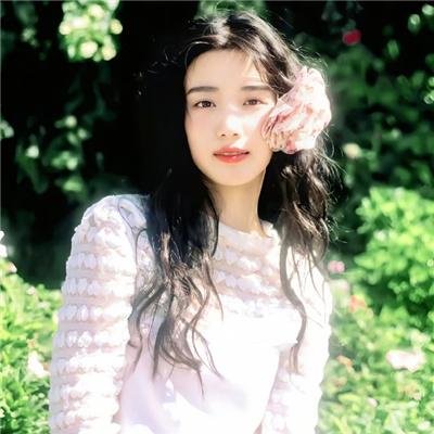 诈欺担保人第三季