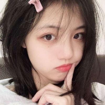 在京都小住