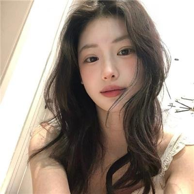 毕打自己人粤语