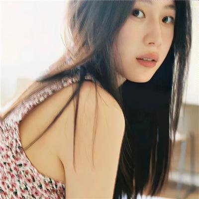 这个大叔太冷傲第二季