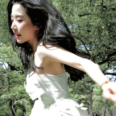 女巫2016