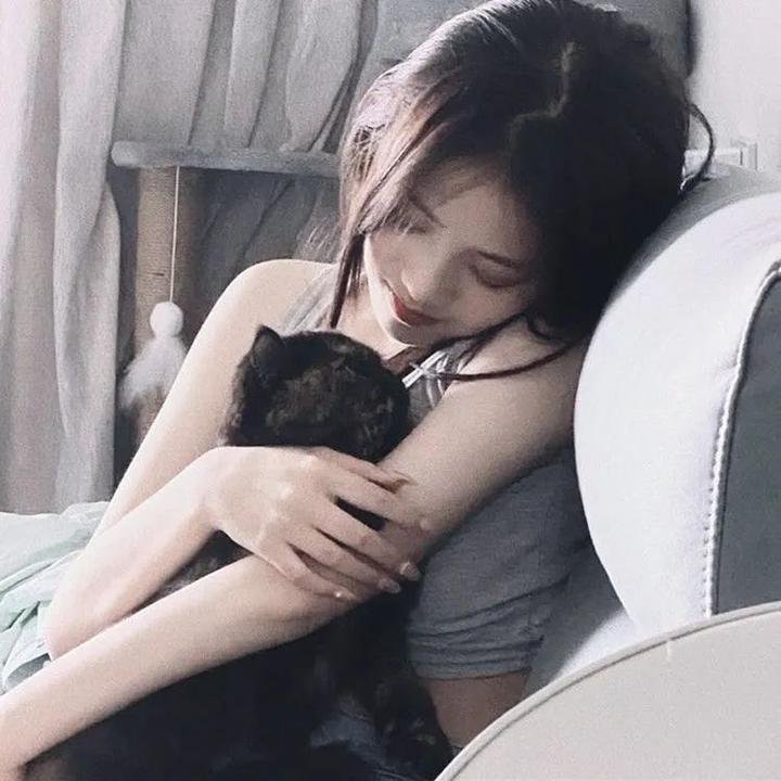 厚颜无耻的人