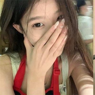 寂寞是条狗